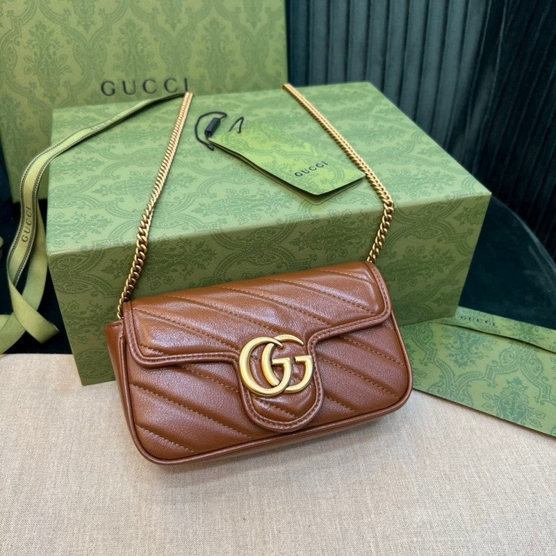 COZY BAGS - GUKI Women Bags - 1050