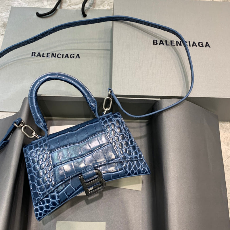 COZY - BG Bags - 402
