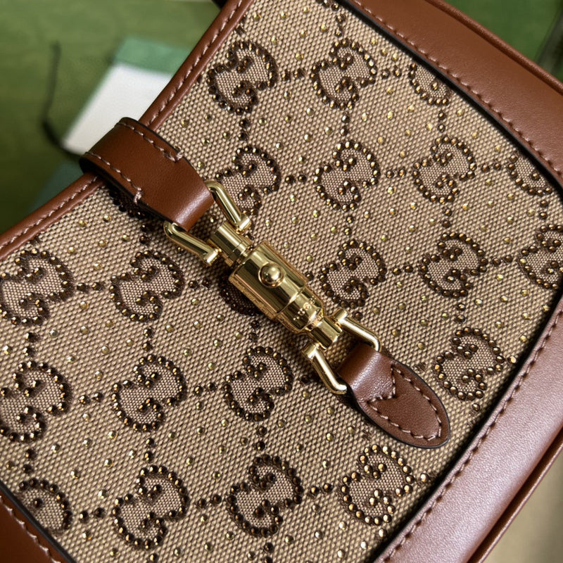 COZY - GUKI Women Bags - 030