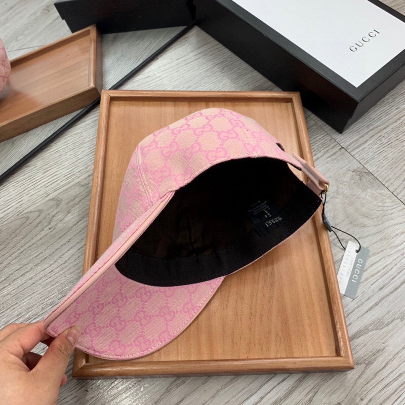 COZY BAGS - Guki Hats & Caps - 056