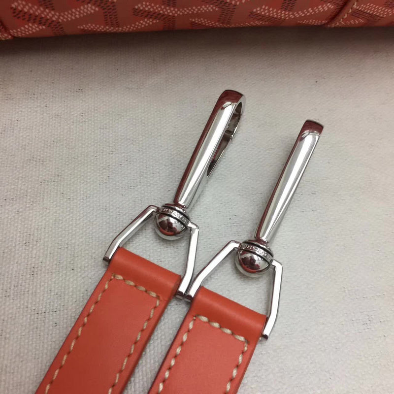 COZY BAGS - GYO Bags - 081