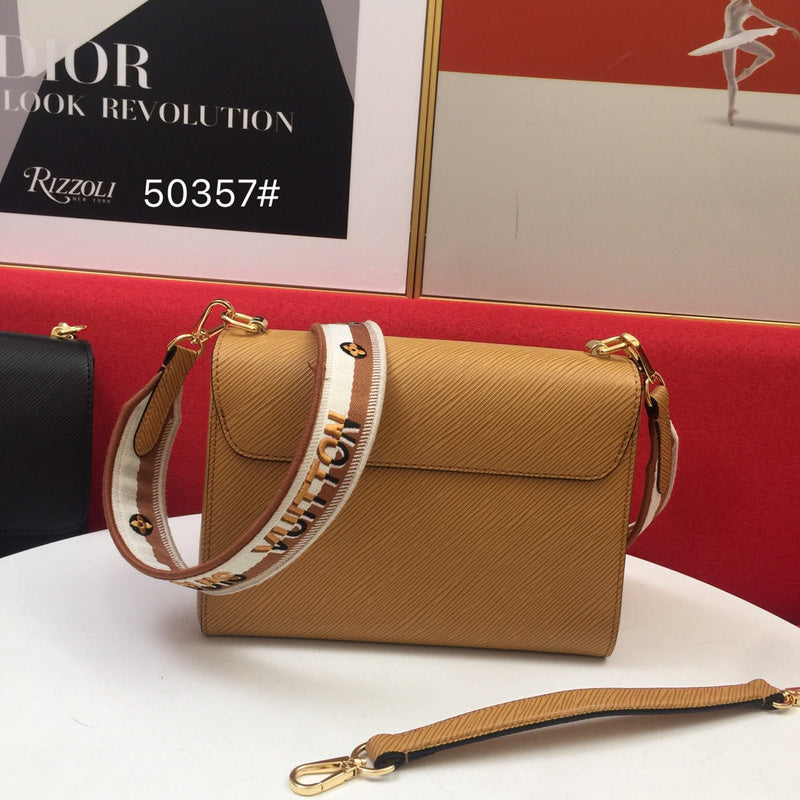 COZY BAGS - GUKI Women Bags - 1671
