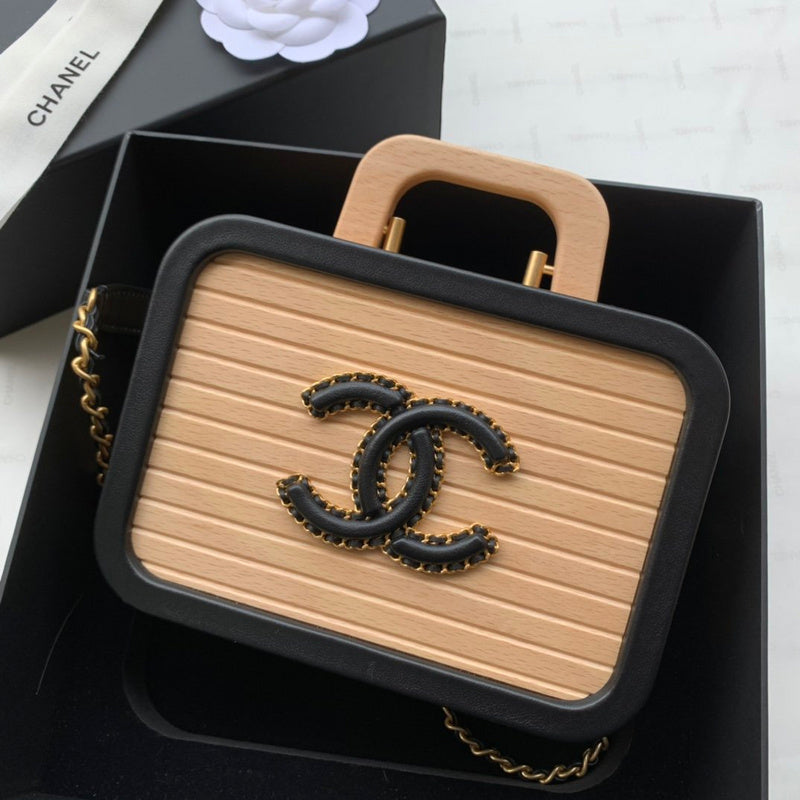 COZY BAGS - CHL Lady Bags - 301