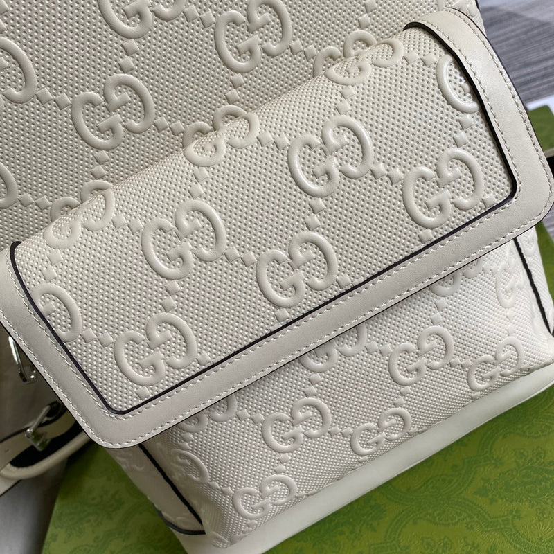 COZY BAGS - Guki Backpacks - 049