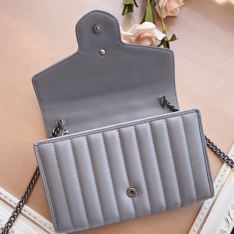 COZY BAGS - GUKI Bags - 663