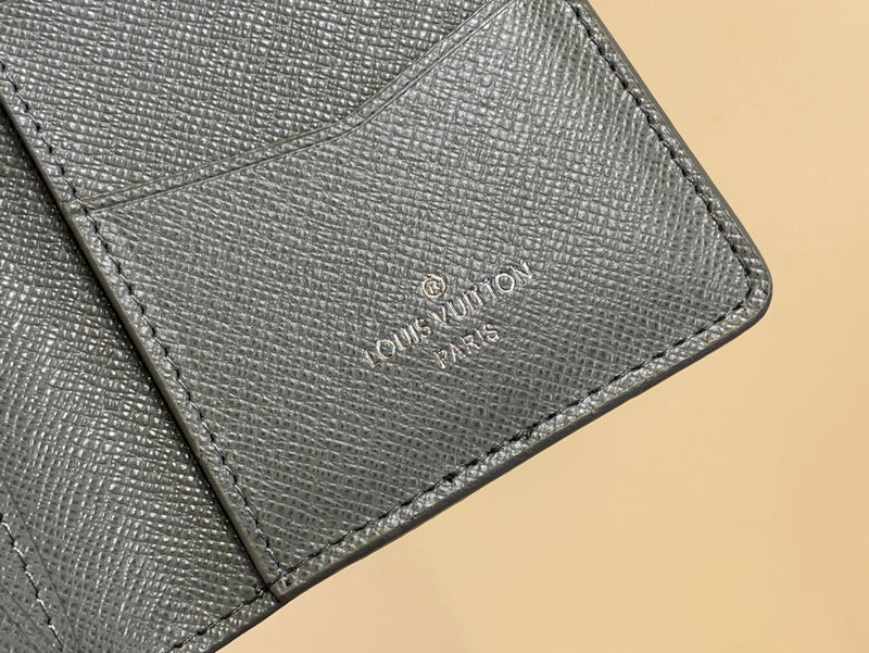COZY - LOV Wallets - 315
