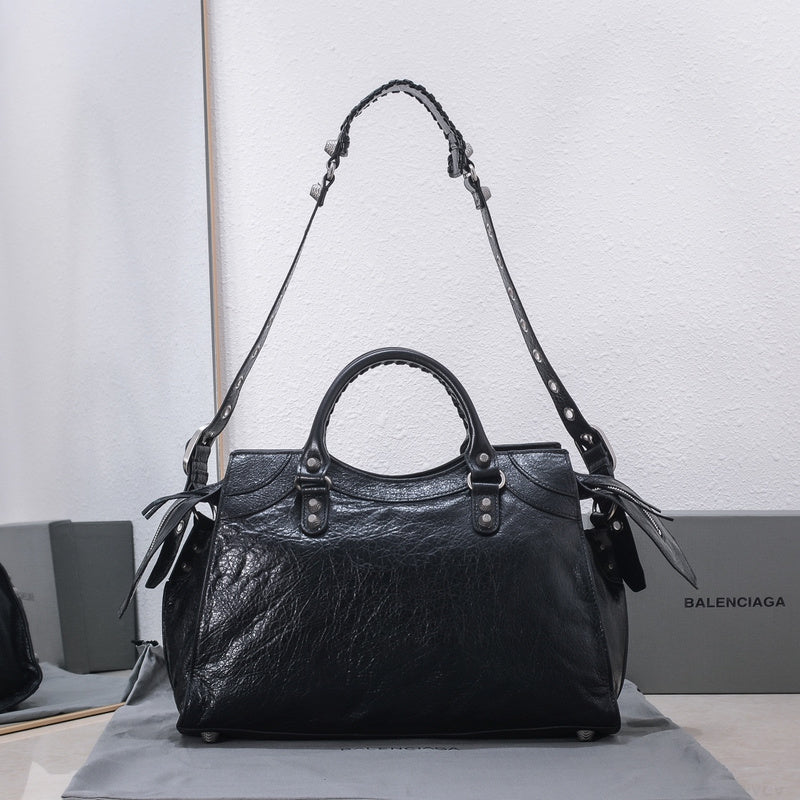 COZY - BG Bags - 655