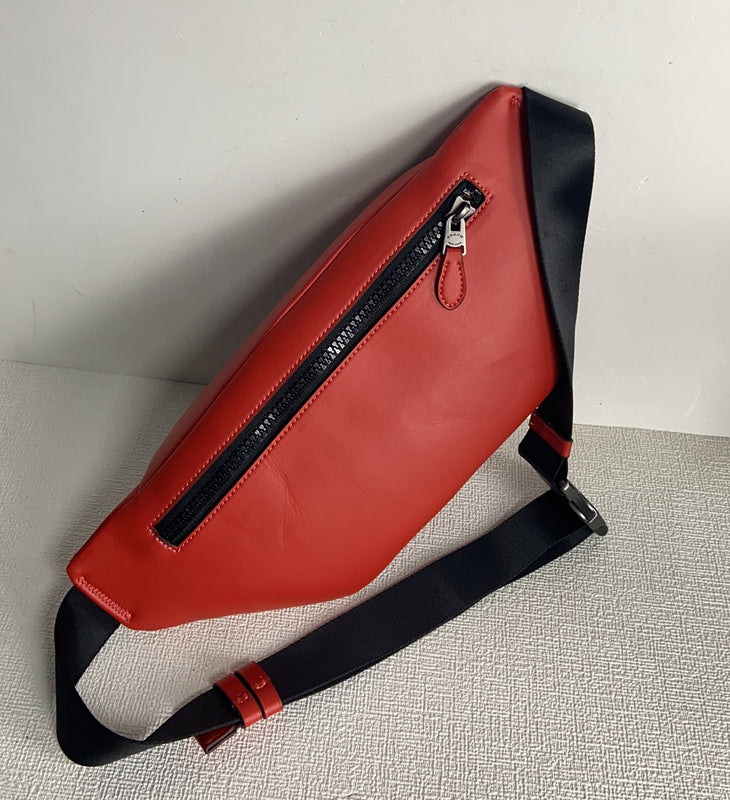 COZY - CAH Bags - 238