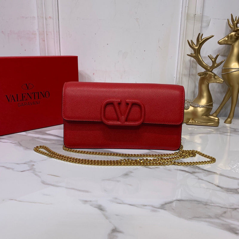 JB - VEL Lady Bags - 416