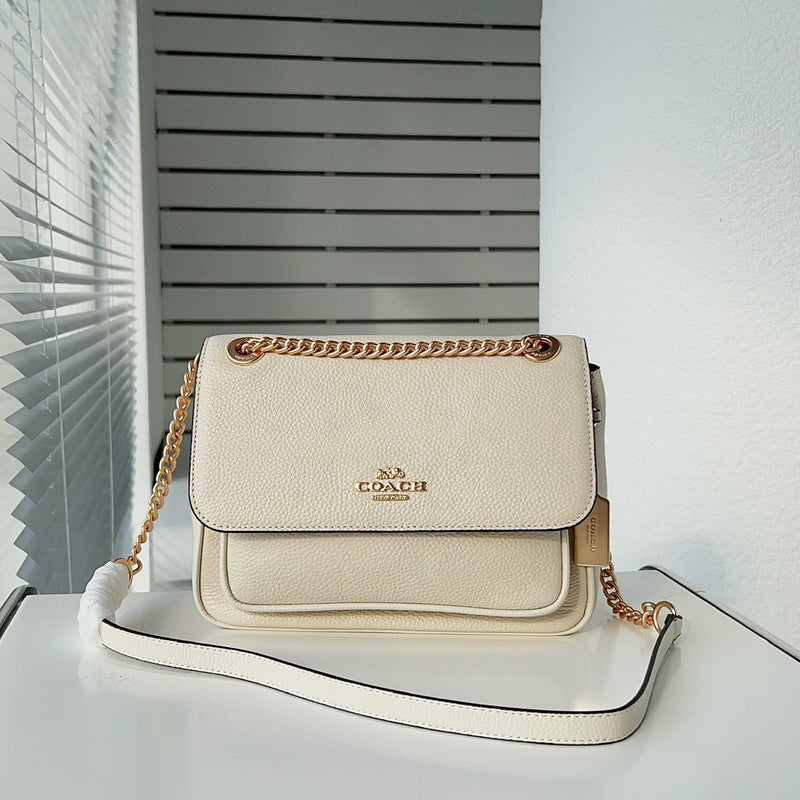 COZY - CAH Bags - 567
