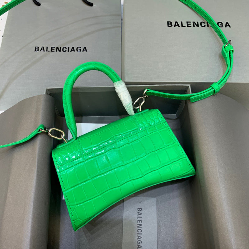 COZY BAGS - BG Lady Bags - 298