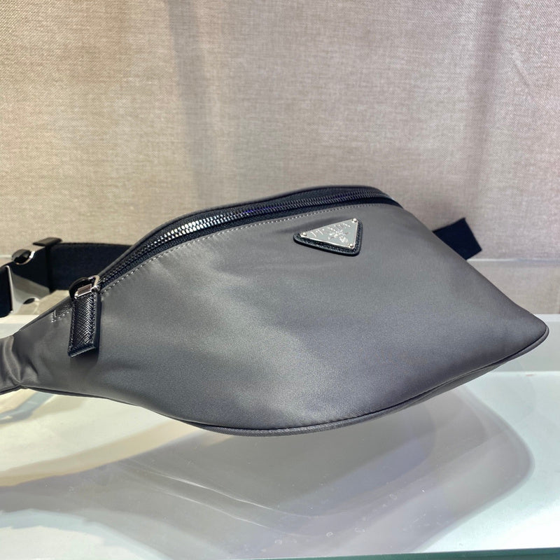 COZY BAGS - PD Bags - 1071