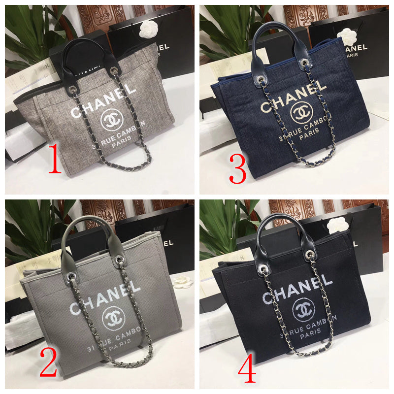 COZY BAGS - CHL Lady Bags - 638