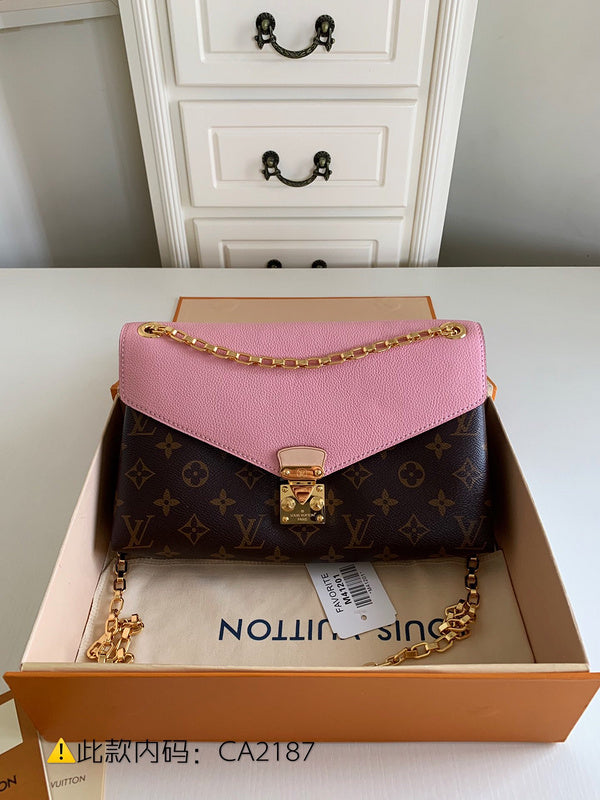 COZY BAGS - LOV Bags - 5157