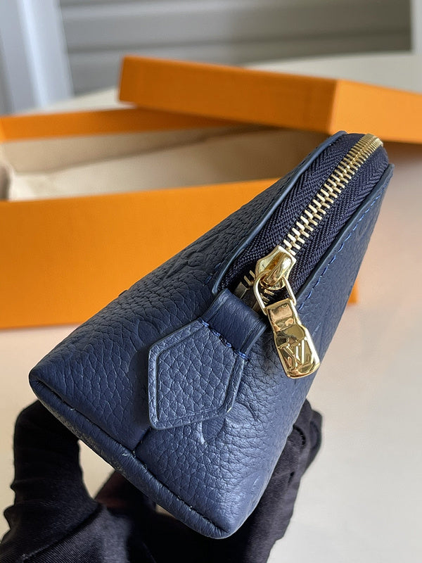 COZY - LV Bags - 2937