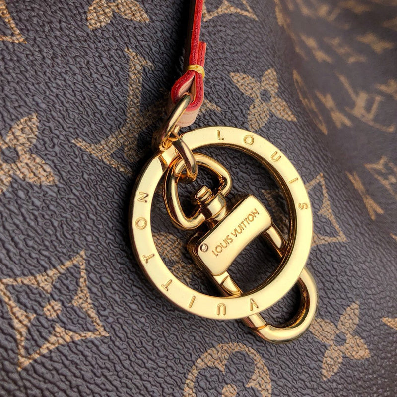 COZY BAGS - LOV Bags - 5345
