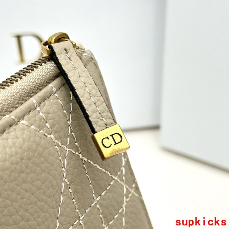 COZY BAGS - Mix Wallets - 671