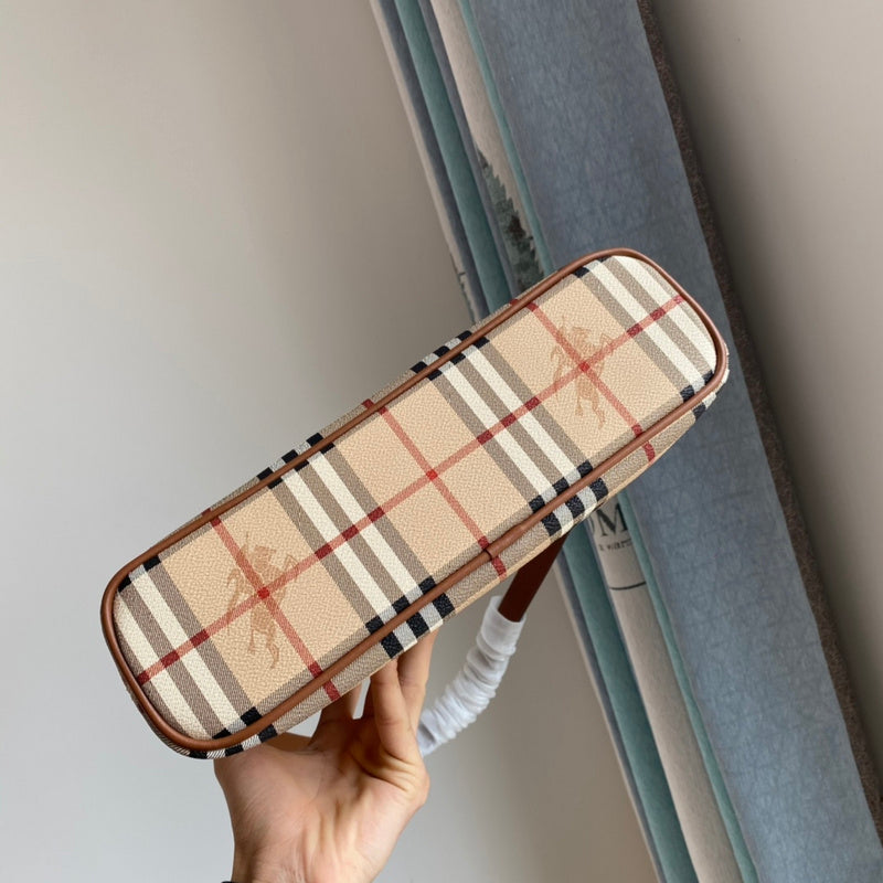 COZY - BOR Bags - 514