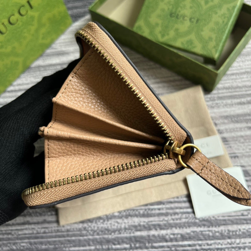 COZY BAGS - Guki Wallet - 092