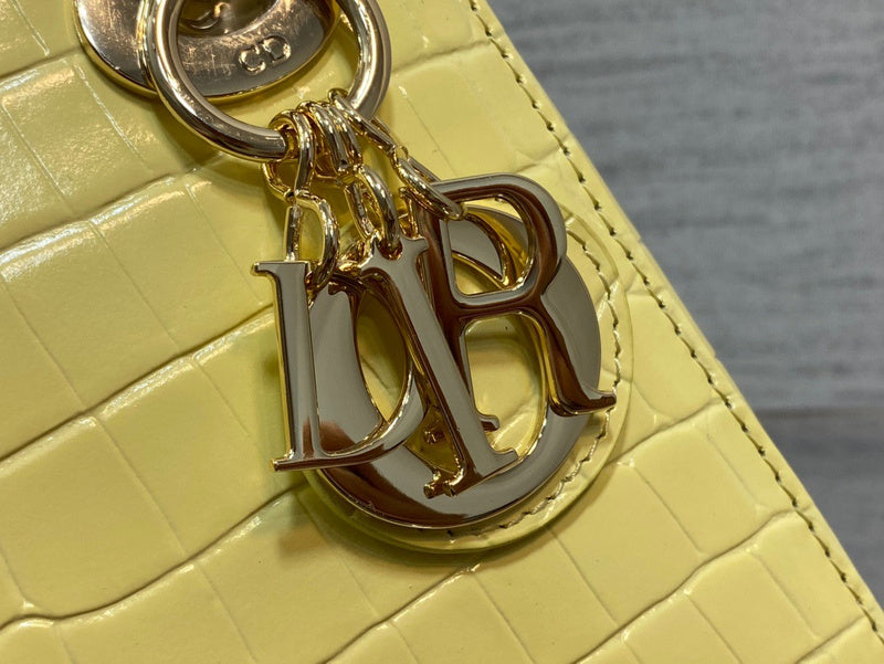 JB - DOR Lady Bags - 142