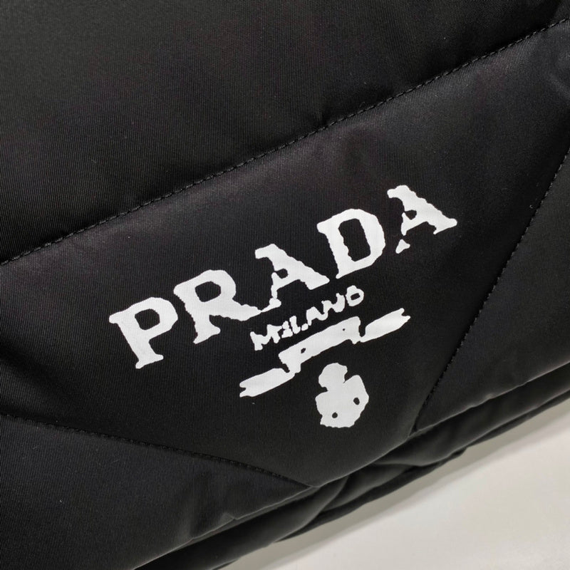 COZY BAGS - PD Bags - 599
