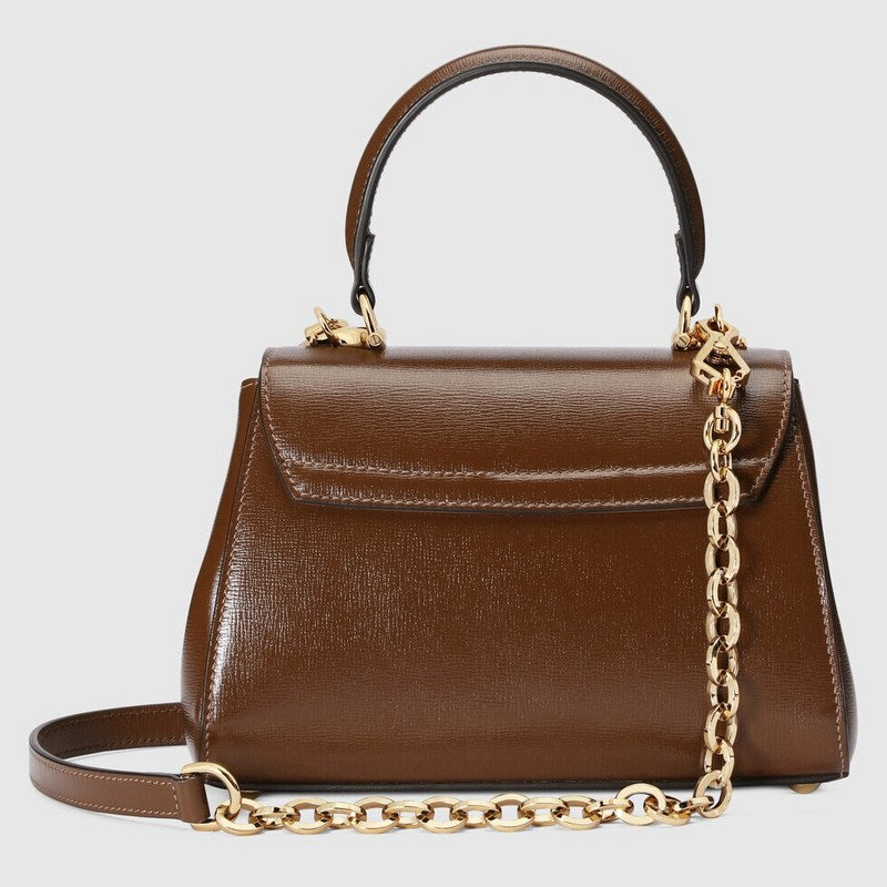 COZY BAGS - GUKI Women Bags - 418