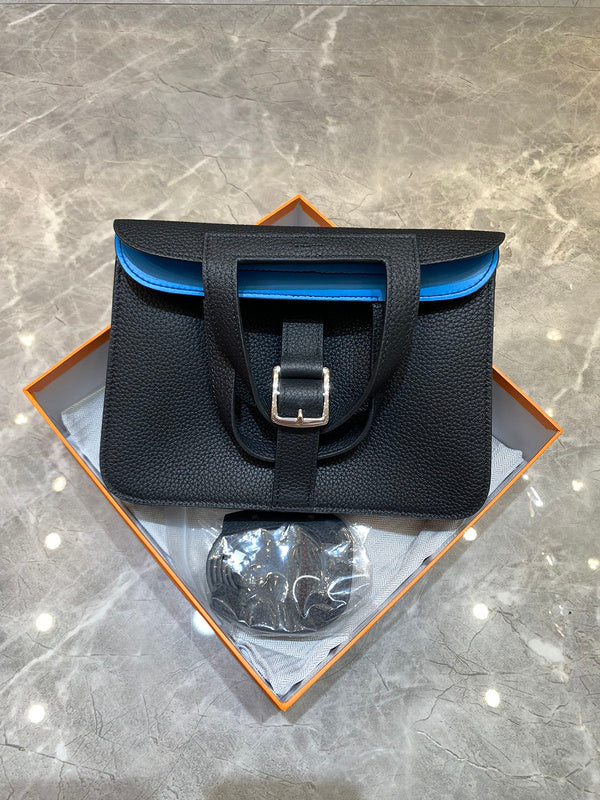 COZY BAGS - HMS Bags - 111