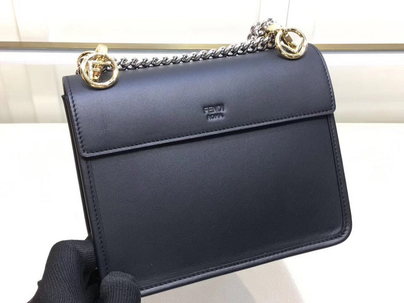 COZY BAGS - FDE Bags - 532