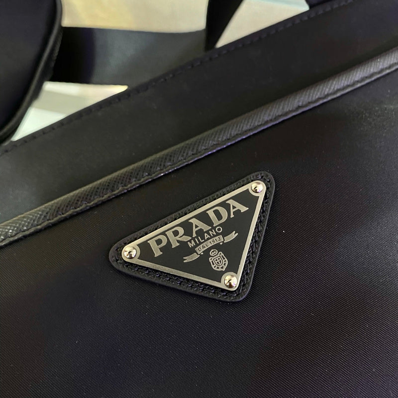 COZY BAGS - PD Bags - 669