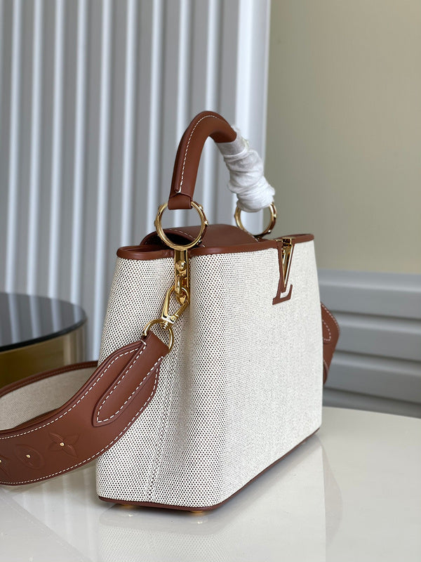 COZY BAGS - LOV Bags - 3214