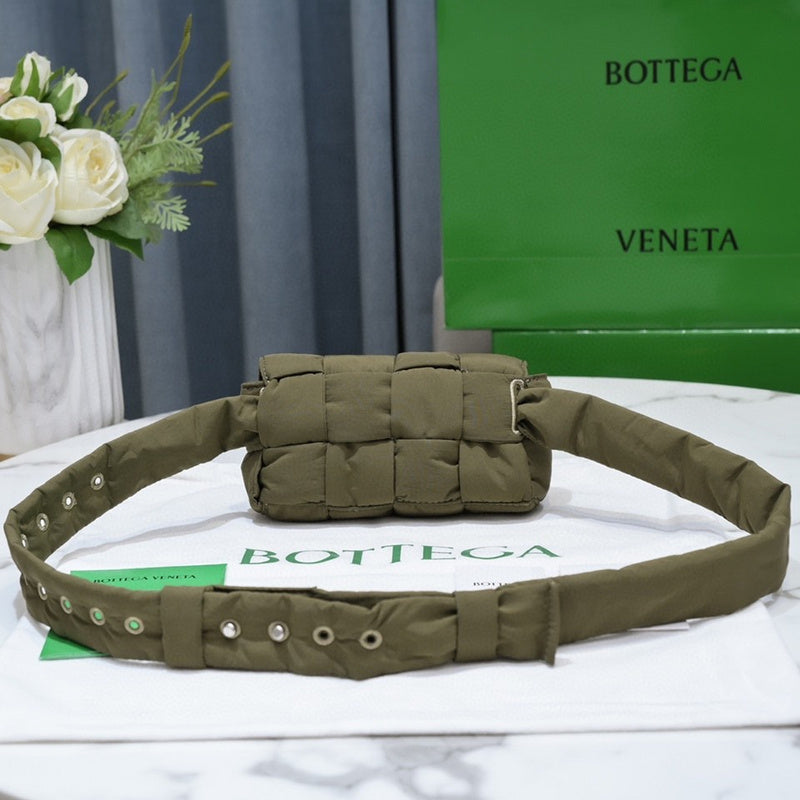 COZY BAGS - BOV Lady Bags - 127