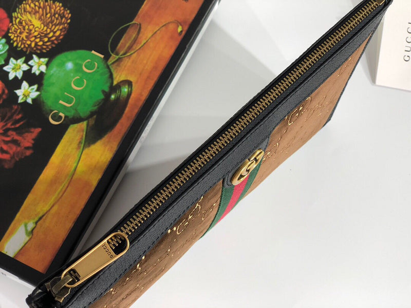 COZY BAGS - Guki Wallet - 438