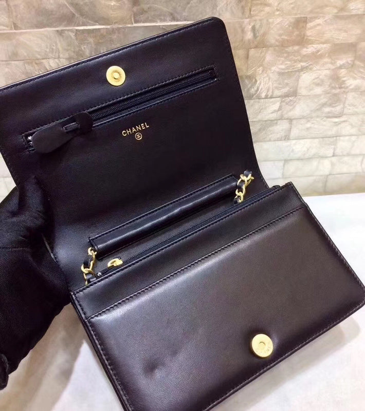 COZY BAGS - CHL Lady Bags - 679