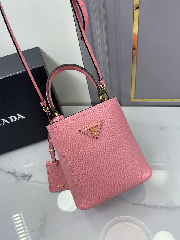 COZY BAGS - PD Bags - 1221