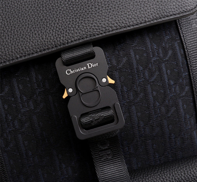 COZY BAGS - DOR Men Bags - 142