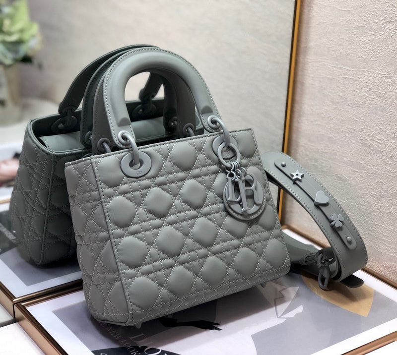 JB - DOR Lady Bags - 032