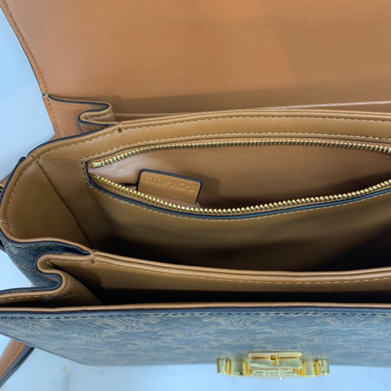 COZY BAGS - COL Bags - 380