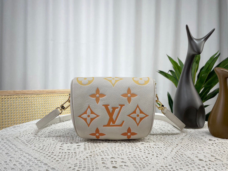 JB - LOV Lady Bags - 084