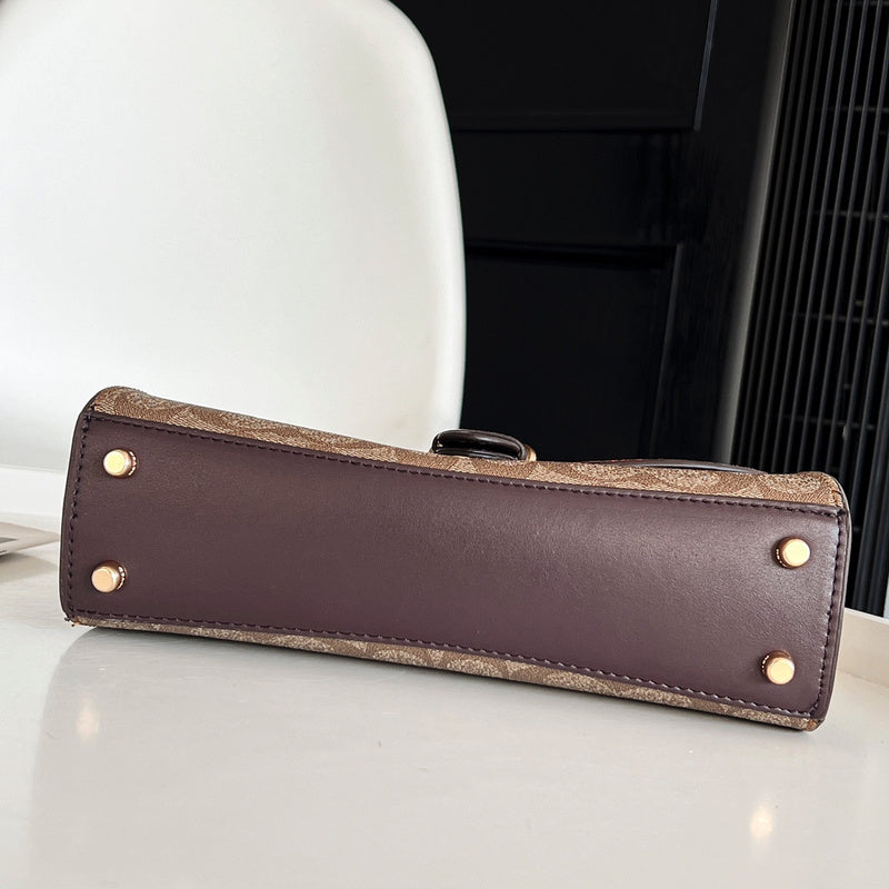 COZY BAGS - CAH Bags - 730