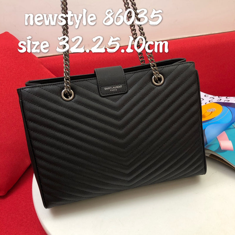 COZY - YLS Bags - 516