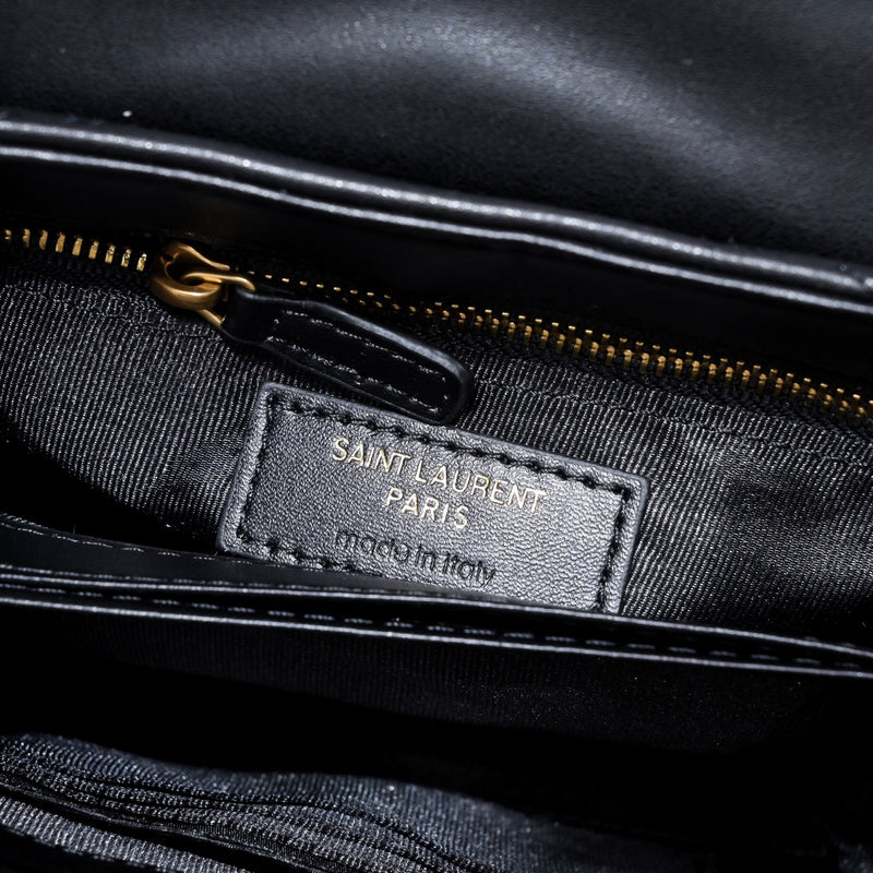 COZY - YLS Bags - 269