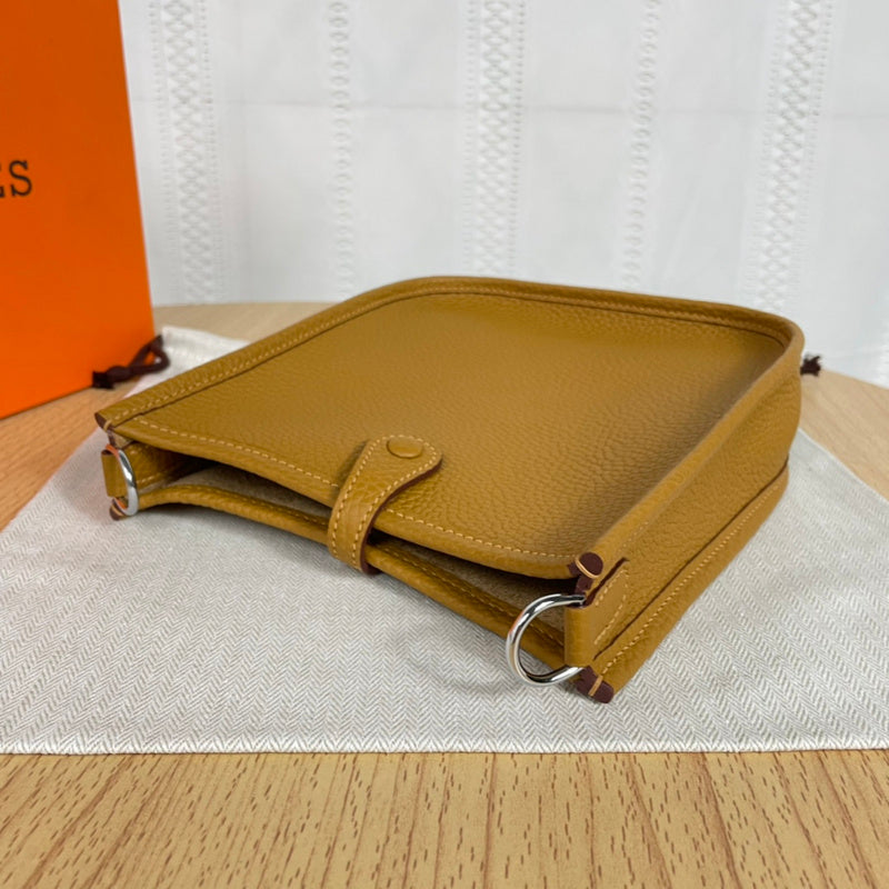 COZY BAGS - HMS Bags - 946