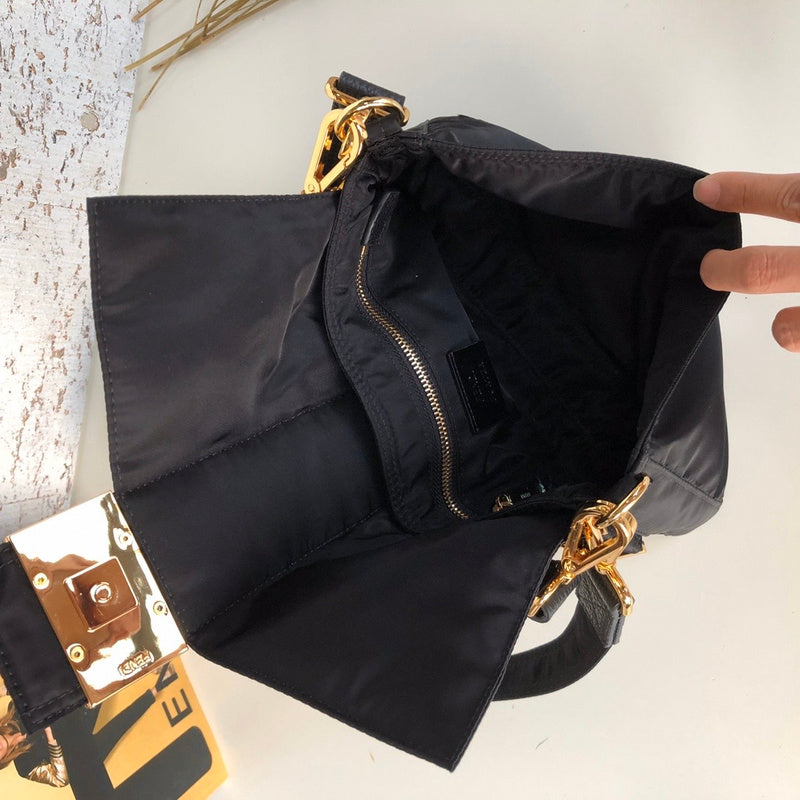 COZY BAGS - COZY BAGSE Bags - 464