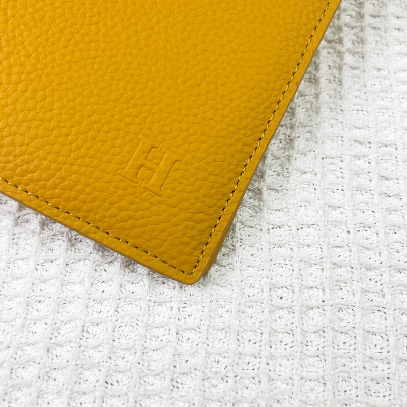 COZY BAGS - HMS Bags - 170