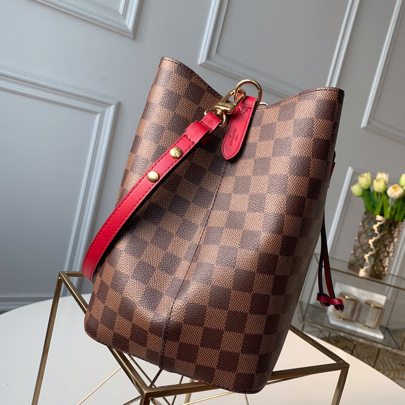 COZY BAGS - LOV Bags - 2472