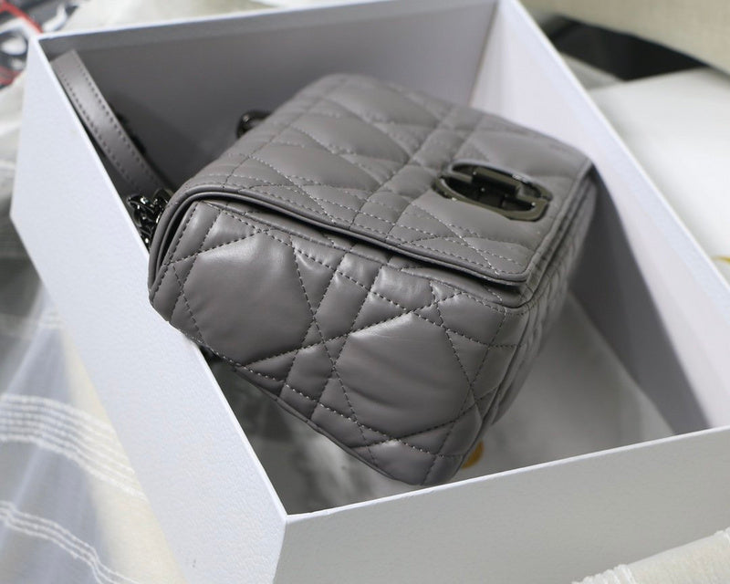 JB - DOR Lady Bags - 473