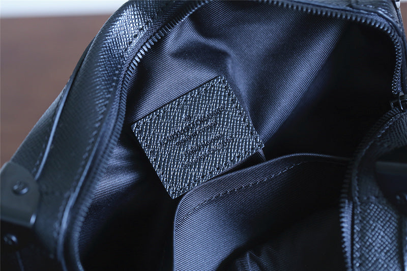 COZY BAGS - LOV Men Bags - 366