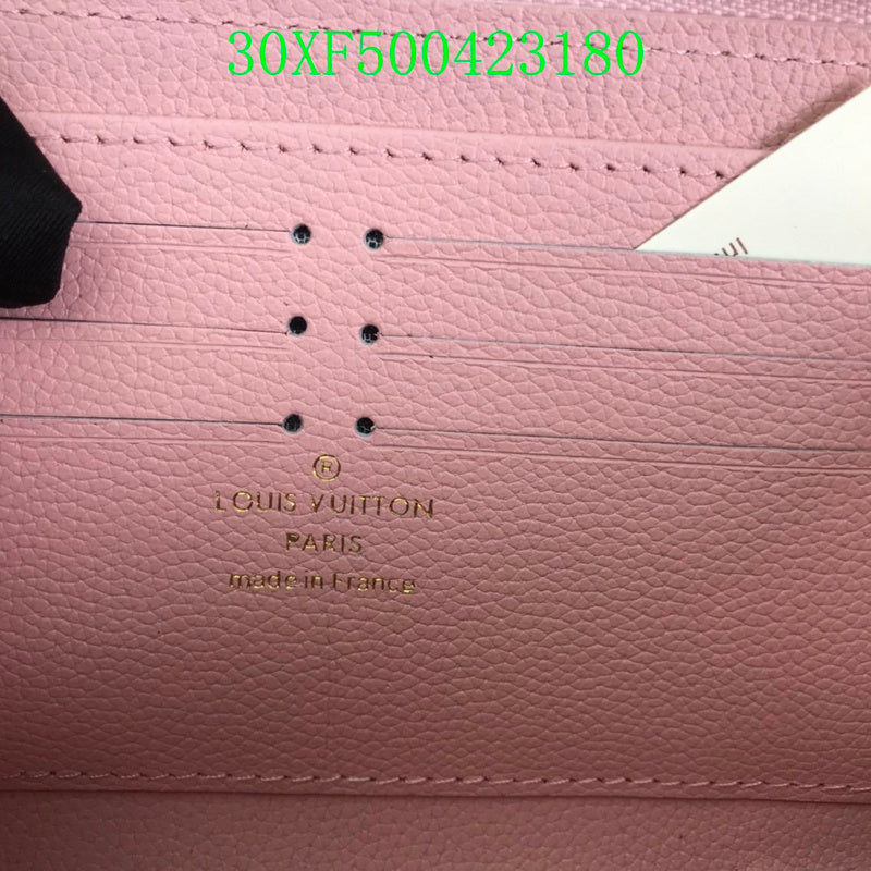 COZY BAGS - CHL Wallet - 980