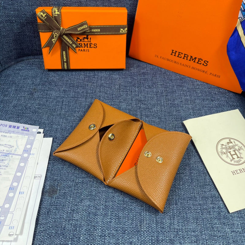 COZY BAGS - HMS Bags - 484