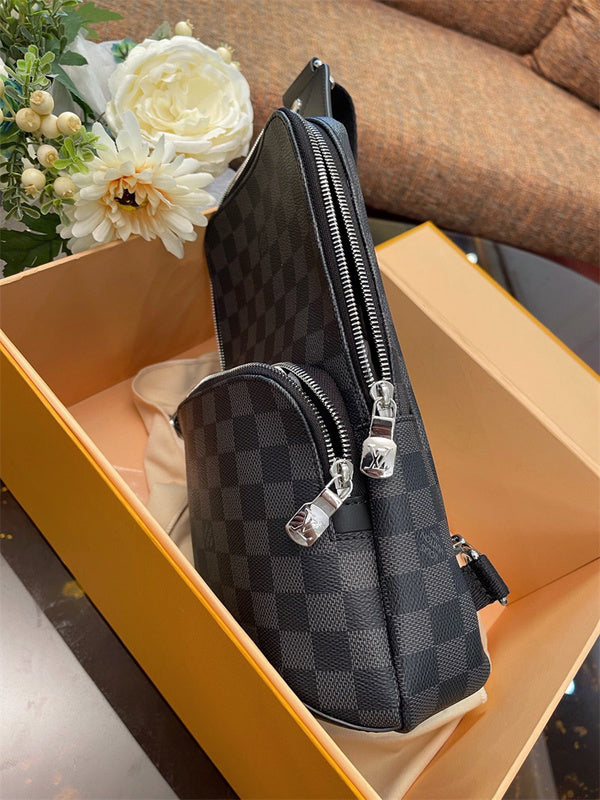 COZY BAGS - LOV Bags - 768